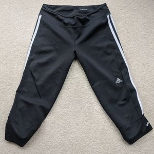 Adidas Leggings
